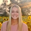 Alaina Rothermich