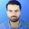 Syed Ali Asghar