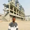 Adewoye Badru