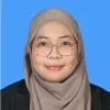 Syamimi Adlina