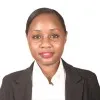 Everlyne Mwaura