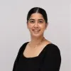 Simmi Chadha