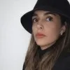 Nouf Alhadidi