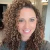 Amy Crane