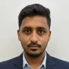 Anuj Chougule