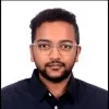 Vishnu Pradeep Kancharla