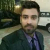 shiva Verma
