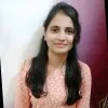 Pratiksha Navnath Pokharkar