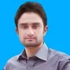 Fakhar zaman