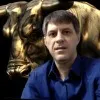Sergey Tatskiy