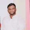 Ramprasad