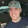 Nicholas Finstad