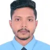 Gomes Pritom