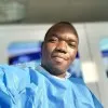 Oweka Mark