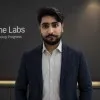 Abhishek Kalia