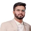 Sharath Nambiyar