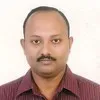 Ayyappa Vijji