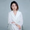 Caz Wong