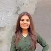 Shivani Patel