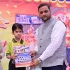 Siddhant Mishra