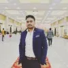 Ravi Kumar