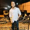 Subodh Patne