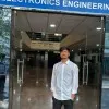 Hritick Kumar
