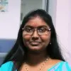 Parveena Shaik