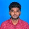 Ganesh karthick