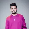 Darshan Shah