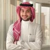 Abdulaziz Althumayri