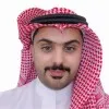 Ahmed Bin Khaled