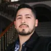 Jorge Solano Kirk