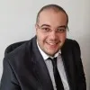 Soufiane Zrira
