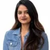 Trisha Choudhary