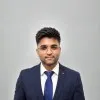 Sarthak Singh