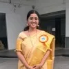 Lakshmi Geetha