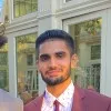 Adam Patel