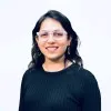 Nirali Panchal