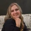 Diana