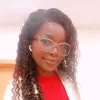 REBECCA AKINSULIRE