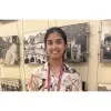 Deepti Kamath