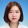 seonyeong park