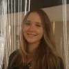 Siena Reif