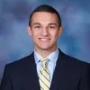 Mason Nickelson