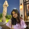 Pallavi Jha