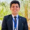 Ali Ahmed