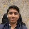 Farhan Waqar