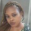 Slindokuhle Ndwandwe