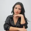 Andrea Salcedo